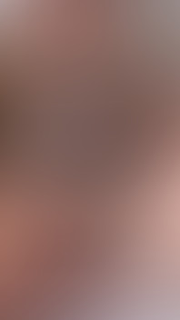 Intimate Neck Kissing & Pussy Masturbation Until Double Orgasm - Programmerswife