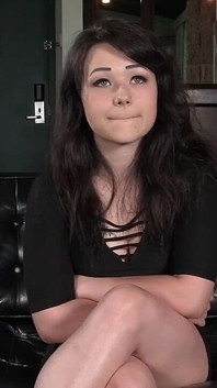 Bretaň