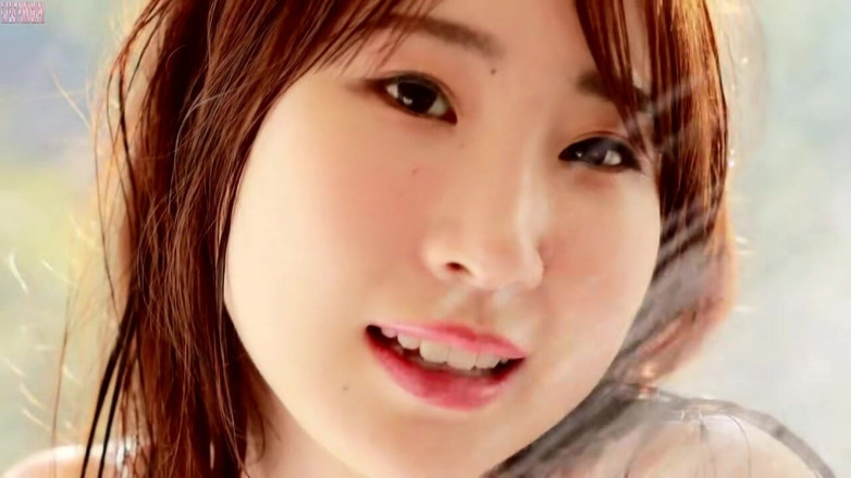 Far East pornography: Ein atemberaubender Blick mit unvergesslicher Allure -teil1