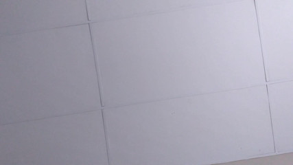 AngyAmazon: Young neighbor big fat cock fucks my married pussy