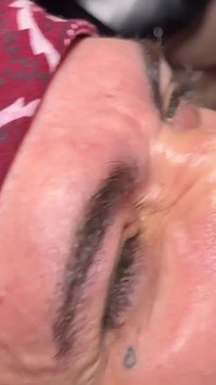 The Extreme Sex Games!!! by Leo Bulgari, Viktor Rom, Maxence Angel, Pablo Bravo, Koldo Goran & More Pornstars!