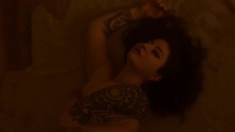 Freshie juice: Suco fresco