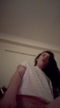 Very Horny and Hot and Hard Sex Girlfriend Fucking