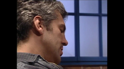 The Hunters: Orgasmo Perfetto