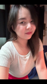 Can I Be Your Good Girl Tonight? I Just Wanna Make You Happy