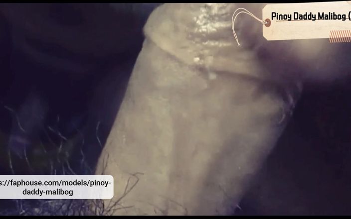 pinoy malibog: 하드코어 두 개, 보짓물 가득한 밤 1개