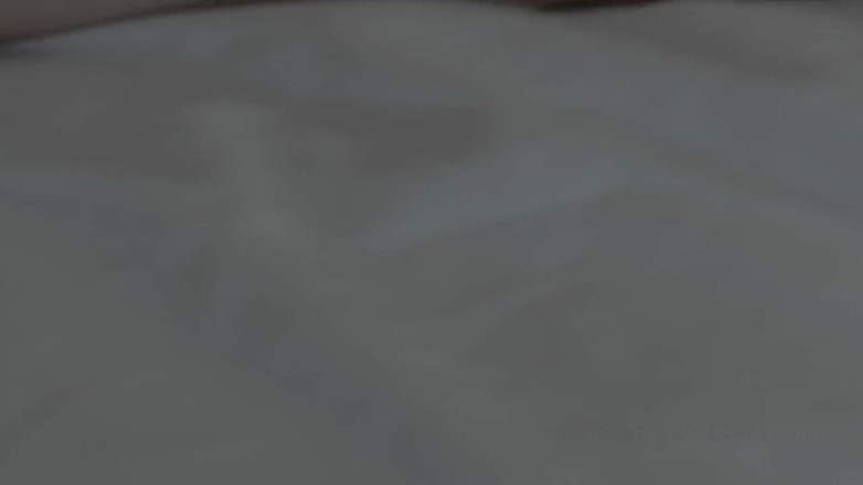 The Female Orgasm: Orgazmy Reloaded - Kolekcja Orgazm 3