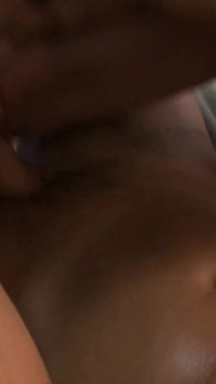 Bitch fucked hard - Deepthroat squirt