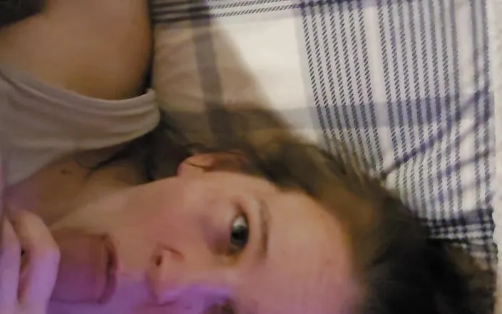 TheWhyteMandingo: I Fuck the Neighbors Wife