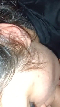 Tatăl Vitreg Obosit Îmi Dă Saxveau Sperma Bun