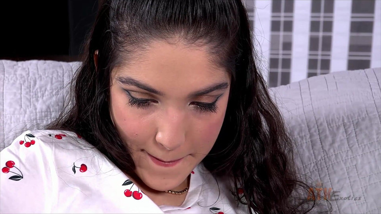 ATK Exotics: Giocattoli.