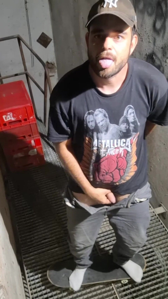 jerkofflover: Compilation avec les meilleures vidéos n°4