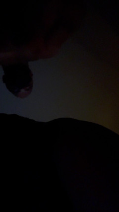 Asiat_94: Vykuchej hetero chlapa s maskou