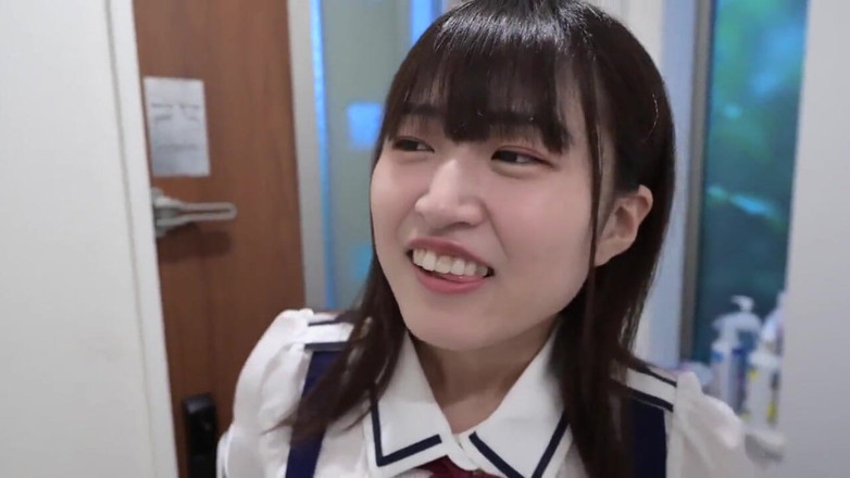 Asian happy ending: Asian Angel 19242