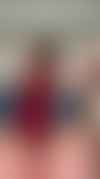 Locked due to age restriction