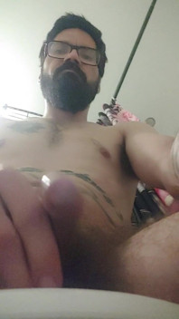 Testing for All