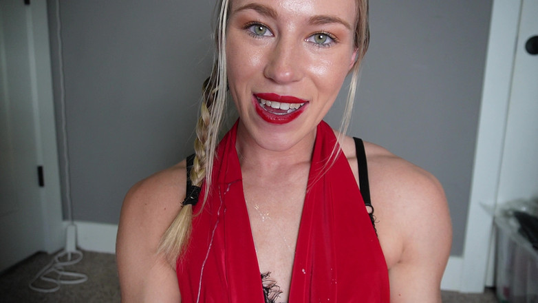 Keeks: Bekâretini Almak