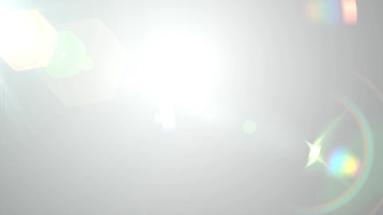 StepSiblings Caught: Ik was op zoek naar pikfoto's