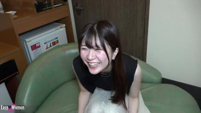 J-Girls Club: 아시아 천사 26682