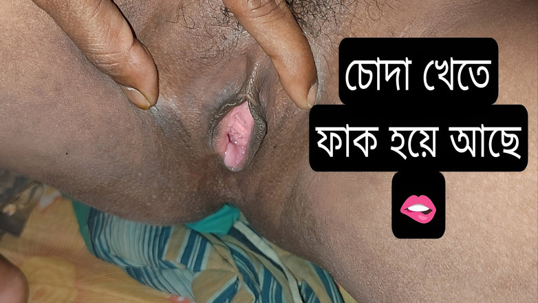 Rozi: Ateşli kız arkadaşımla romantik ateşli an