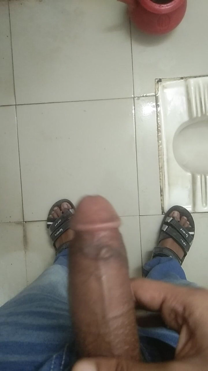 Viral_tiktokar: Je me tape les mains parce que je n’ai pas...