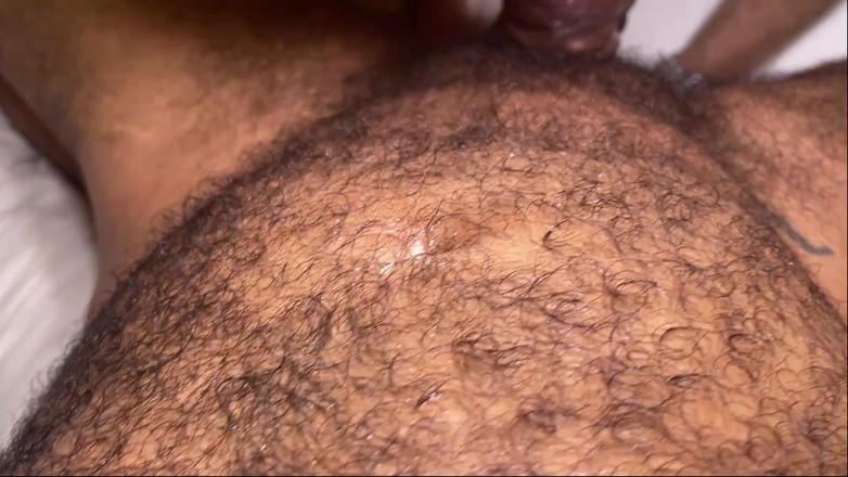 Latino4cumsluts: Marco Rush встречает latino4cums-с большим мясом - часть 2