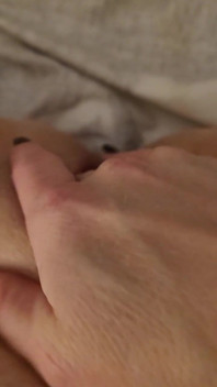 Finger Fun