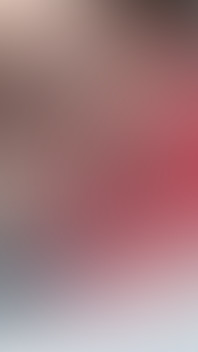 Hot Amateur Couple Facial Cumshot Real Sex in the Bedroom