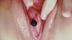 Kelrmia: příjemný trest