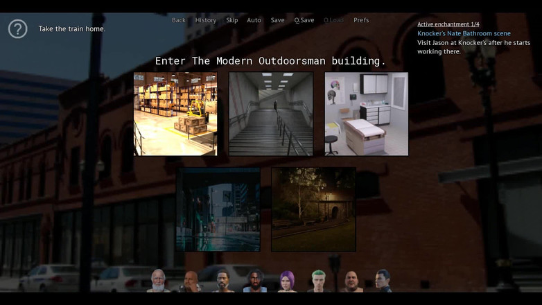 Dirty GamesXxX: Istri di kantor: istri nakal ini dientot habis-habisan dan dicrot...