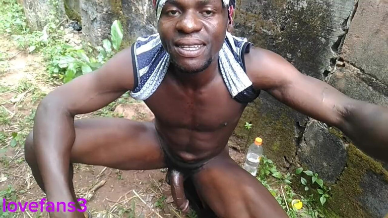 Moviesporn1: Minha puta dura não está em casa, eu decidi fazer...