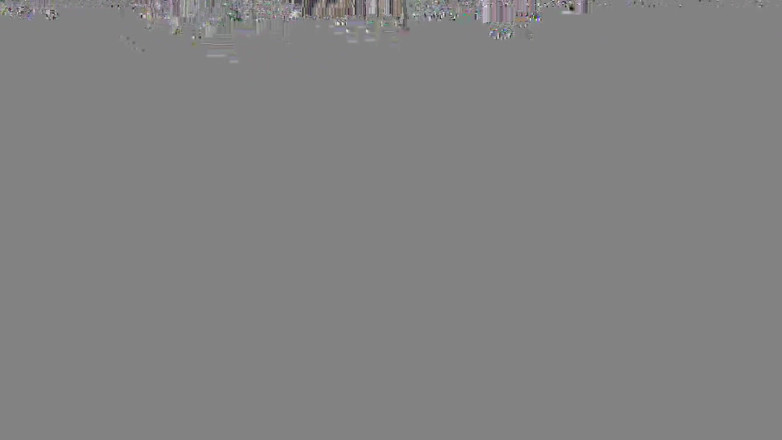 Elvissc: Very Sow Masturbation Under the Sheets with a Night Camera!...