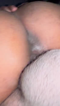 Sexy Madam with Big Boobs Has Sex with a Servant