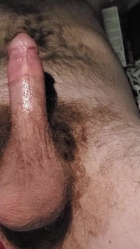 A Mini Compilation of My Shorter Masturbation Clips