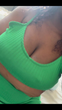 Pretty Girl Doing Calls and Sexting Today/tonight!