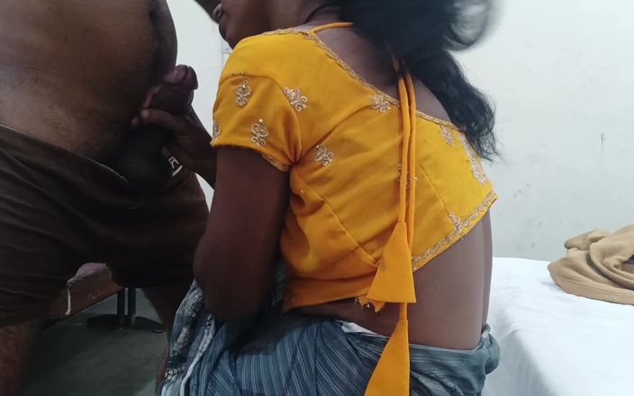 Desi Indian studio: Pussy Finger Cock Hardcore