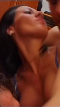Pure Sexual Pleasure of Old Sluts!! - Vol. #04