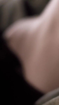 คุณแม่ลูกติด ด้านมืด Soft - Real Sluts Fucking Sc1
