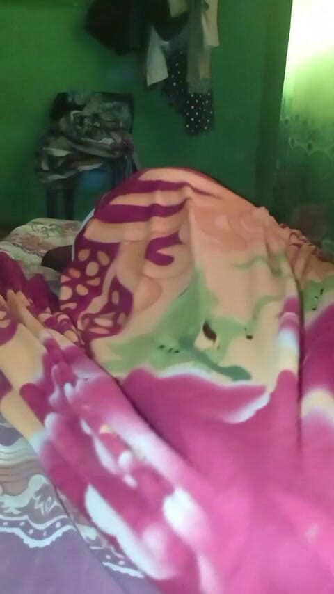 Badman4606: Negru cu pulă mare și neagră atât de excitată