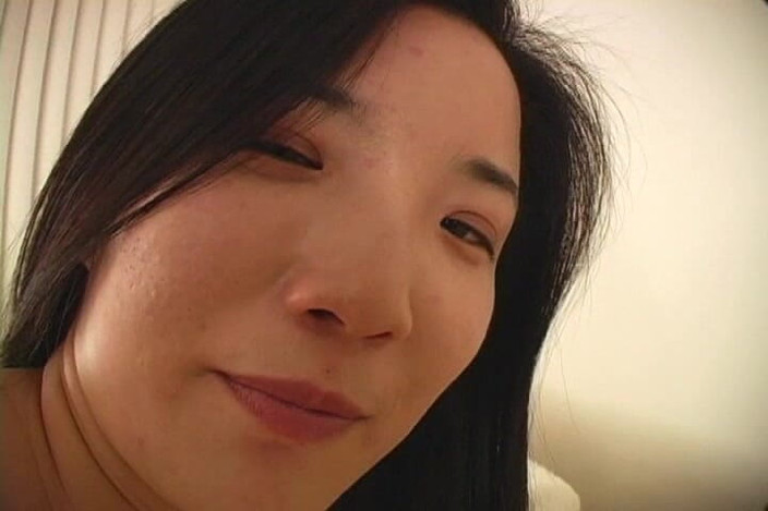 Asian Milfs n Teens: 杏仁场景 #57347 壮举。杏仁 - 变态熟女 n 青少年