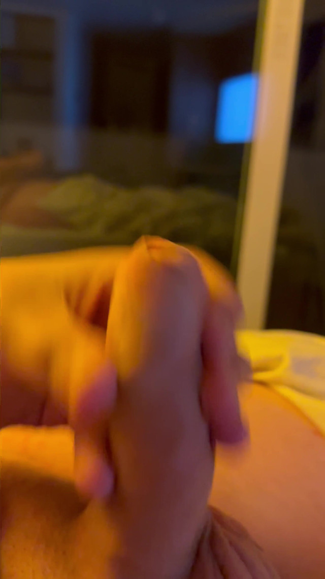 Cum Shot (Max_2515)