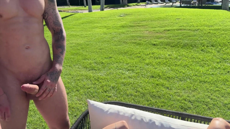 Reese Rideout: Così fottutamente basket