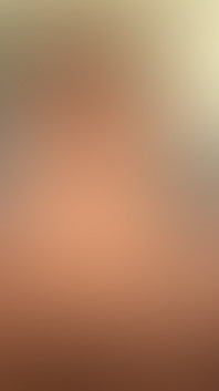 Mature MILF Cyndi Sinclair Gets Anal Pounded by Her Son’s Friend