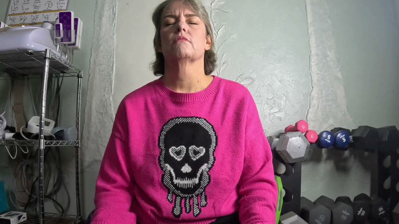 Homesteadmama: 10 minutos de meditação da Sfw