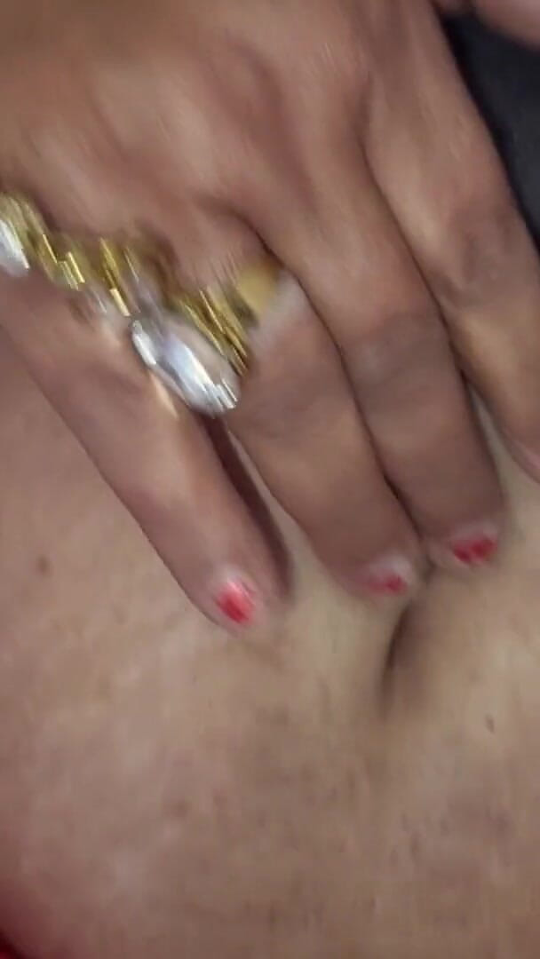 Desi Look Subscribe for My Telgue Cunt (Taboo Breakers)
