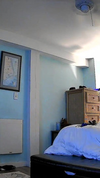 Prima întâlnire