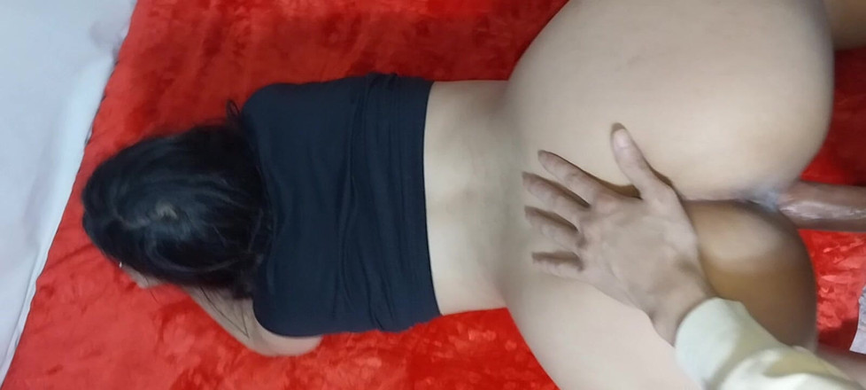 Araborgasm: Arab Seks Algeria