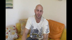 Gay X: Con mi mano, gran placer! - Episodio # 07