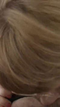 สาวหื่นสามคนโดนเย็ดมุม POV