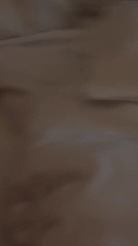 Video Suami Isterinya Fucking Yang Lain